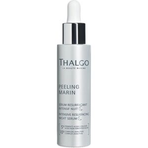 Serum Nocturn Marine Peeling Thalgo - Ser Nocturn Serum Nocturn Marine Peeling Thalgo - Ser Nocturn