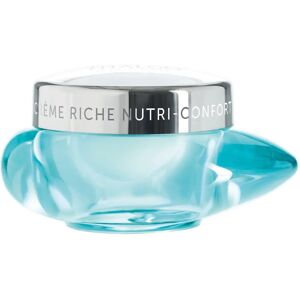 Thalgo Krem Chłodzący Nutri Comfort (50ml) Thalgo Krem Chłodzący Nutri Comfort (50ml)