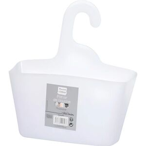 Douceur d'Intérieur 6ASB229BC Shower Caddy - Shower Type Douceur d'Intérieur 6ASB229BC Shower Caddy - Shower Type