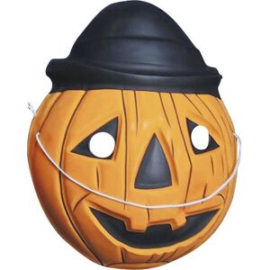 Masque pour enfant Rubie's 150009 Masque pour enfant Rubie's 150009