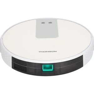 Thomson THVC204BC Staubsaugerroboter Thomson THVC204BC Staubsaugerroboter