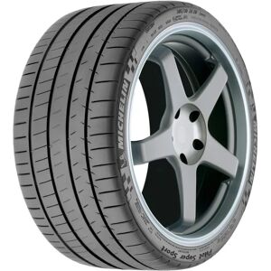 Michelin Pilot Super Sport 305/30 R22 105Y Michelin Pilot Super Sport 305/30 R22 105Y