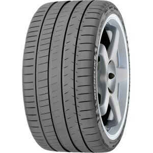 Michelin Pilot Super Sport 335/30ZR20 - Magas teljesítményű gumi Michelin Pilot Super Sport 335/30ZR20 - Magas teljesítményű gumi