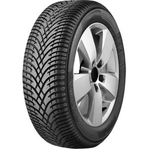 BF Goodrich G-Force Winter 2 205/60 R16 92H - Winterreifen BF Goodrich G-Force Winter 2 205/60 R16 92H - Winterreifen