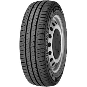 Michelin Agilis+ 115 235/65 R16 - Pneus - Publicité Michelin Agilis+ 115 235/65 R16 - Pneus - Publicité