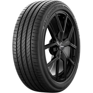 BF Goodrich Advantage 2 225/40 R19 93Y XL - Reifen BF Goodrich Advantage 2 225/40 R19 93Y XL - Reifen