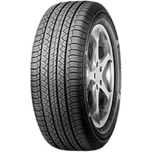 Pneu Michelin Latitude Tour HP 295/40 R20 Tout terrain - Été SUV - Publicité Pneu Michelin Latitude Tour HP 295/40 R20 Tout terrain - Été SUV - Publicité