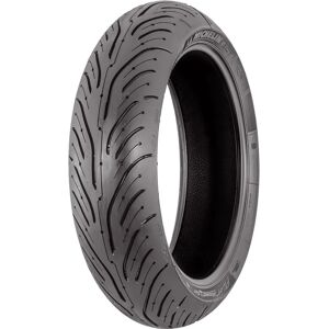 Michelin Pilot Road 4 190/55 R17 75W Michelin Pilot Road 4 190/55 R17 75W