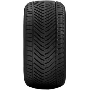 KORMORAN All Season 165/65R14 79T Reifen KORMORAN All Season 165/65R14 79T Reifen