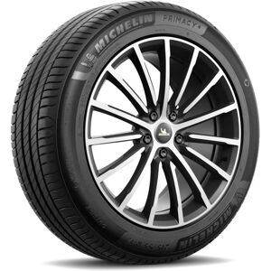 Neumático Michelin Primacy 4+ 215/55WR17 - Verano Seguridad Neumático Michelin Primacy 4+ 215/55WR17 - Verano Seguridad
