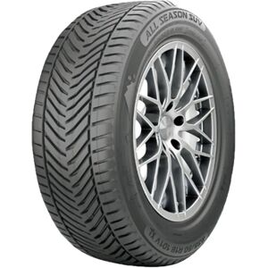 Kormoran 215/65 R16 102 H All Season SUV XL BSW M+S 3PMSF - Band Kormoran 215/65 R16 102 H All Season SUV XL BSW M+S 3PMSF - Band