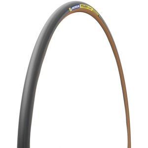 Michelin Power Cup Tubular Classic Racing Tyre - Lightweight, High-Density Michelin Power Cup Tubular Classic Racing Tyre - Lightweight, High-Density