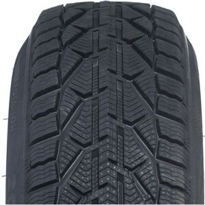 KORMORAN 205/45 R17 88 V Sneeuw XL - Winterbanden KORMORAN 205/45 R17 88 V Sneeuw XL - Winterbanden