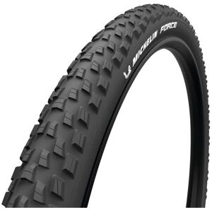 Michelin Force Access Line Tyre - Black 27.5" - 2.6" - Bike Tire Michelin Force Access Line Tyre - Black 27.5" - 2.6" - Bike Tire