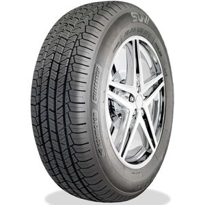 Kormoran SUV Zomer - 235/55 R17 103V - Zomerband voor SUV Kormoran SUV Zomer - 235/55 R17 103V - Zomerband voor SUV