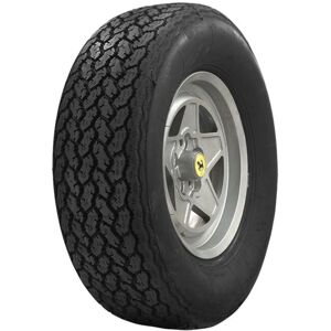 Michelin XWX 225/70 R15 Reifen - Hochleistungs Luxusauto-Reifen Michelin XWX 225/70 R15 Reifen - Hochleistungs Luxusauto-Reifen