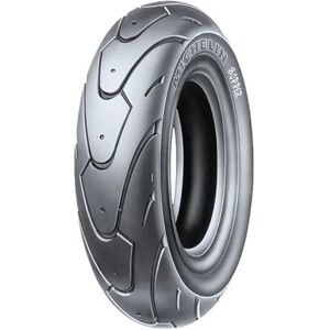 Michelin Bopper 120/70-12 - Neumático de moto Michelin Bopper 120/70-12 - Neumático de moto