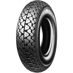 Michelin S 83 3.50 - 10 59J Michelin S 83 3.50 - 10 59J