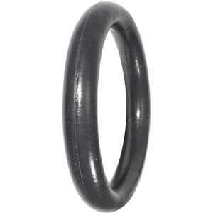 Michelin Bib-Mousse Enduro M14 140/80-18 Michelin Bib-Mousse Enduro M14 140/80-18