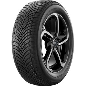 BFGoodrich Advantage All-Season 205/45 R17 88V - Reifen BFGoodrich Advantage All-Season 205/45 R17 88V - Reifen