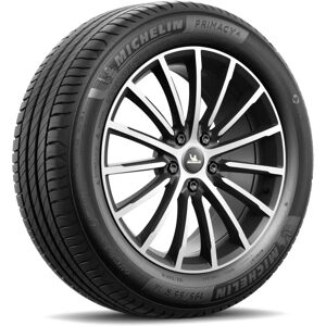 Michelin Primacy 4+ 195/55 R16 87V Michelin Primacy 4+ 195/55 R16 87V