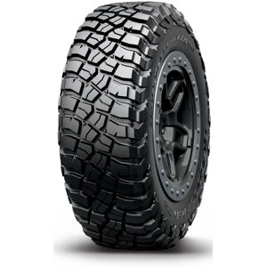 Neumático Todo Terreno BFGoodrich MUD TERRAIN T/A KM3 27X11,00R14NHS - Neumático Off-road Neumático Todo Terreno BFGoodrich MUD TERRAIN T/A KM3 27X11,00R14NHS - Neumático Off-road