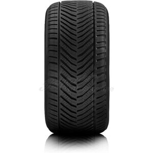 Kormoran All Season 225/55 R17 101 W XL - Komb tires Kormoran All Season 225/55 R17 101 W XL - Komb tires