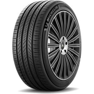 Michelin Primacy 5 215/45 R17 - Pneumatique - Publicité Michelin Primacy 5 215/45 R17 - Pneumatique - Publicité