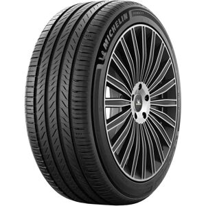 Michelin Primacy 5 205/65R16 95W - Pneu d'été pour voitures - Publicité Michelin Primacy 5 205/65R16 95W - Pneu d'été pour voitures - Publicité