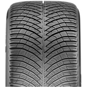 MICHELIN MICHELIN Pneus hiver 215mm/55 R16 - Publicité MICHELIN MICHELIN Pneus hiver 215mm/55 R16 - Publicité