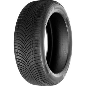 Kleber Quadraxer SUV - Helårsdæk til SUV 215/50 R18 92V Kleber Quadraxer SUV - Helårsdæk til SUV 215/50 R18 92V