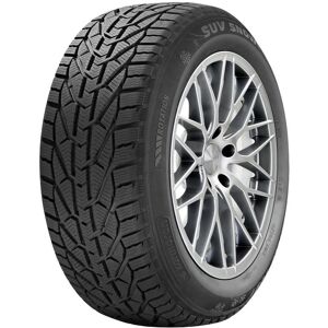 KORMORAN 255/50 R20 109 V SUV Snow XL - Winterbanden KORMORAN 255/50 R20 109 V SUV Snow XL - Winterbanden
