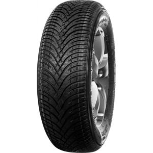 Pneu Kleber Krisalp HP3 155/65 R14 75T - Pneus hiver - Publicité Pneu Kleber Krisalp HP3 155/65 R14 75T - Pneus hiver - Publicité