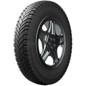 Michelin Agilis Crossclimate 185/75 R16 - Pneus Michelin Agilis Crossclimate 185/75 R16 - Pneus