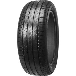 KLEBER Sommerdæk DYNAXER SUV - 225/60 R17 99H, Sort KLEBER Sommerdæk DYNAXER SUV - 225/60 R17 99H, Sort