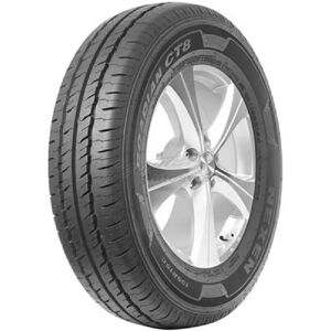 Michelin City Grip 2 - 130/70-12 RF TL 62S - Reifen für Scooter Michelin City Grip 2 - 130/70-12 RF TL 62S - Reifen für Scooter