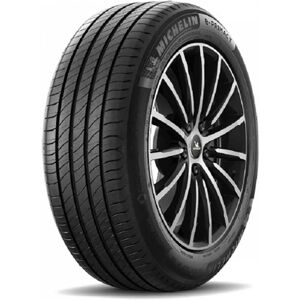 Pneumatique Michelin E PRIMACY 205/50 R17 Été - Voiture - Publicité Pneumatique Michelin E PRIMACY 205/50 R17 Été - Voiture - Publicité