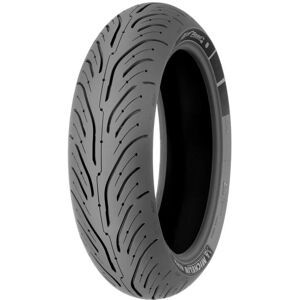 Michelin Pilot Road 4 160/60 R17 69W Michelin Pilot Road 4 160/60 R17 69W
