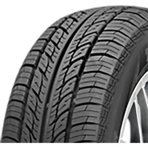 Taurus TL 165/65 R13 77T Summer Car Tires - Tire Type Taurus TL 165/65 R13 77T Summer Car Tires - Tire Type
