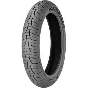 Michelin Pilot Road 4 120/70 ZR17 58W Michelin Pilot Road 4 120/70 ZR17 58W