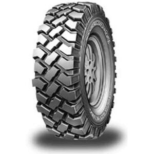 Michelin XZL 7.50R16C Maasto-/Kesärenkaat Michelin XZL 7.50R16C Maasto-/Kesärenkaat