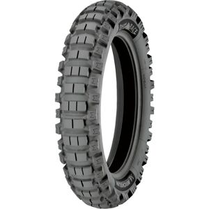 Michelin Desert Race 140/80-18 TT 70R Moottoripyörän rengas Michelin Desert Race 140/80-18 TT 70R Moottoripyörän rengas