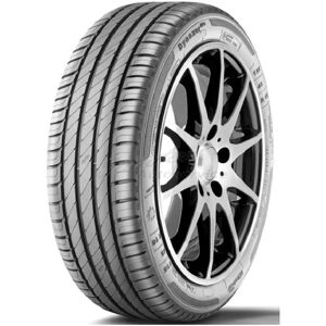 Pneu Kleber Dynaxer HP4 195/55 R16 87H - Performance Sûre - Publicité Pneu Kleber Dynaxer HP4 195/55 R16 87H - Performance Sûre - Publicité