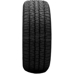 BF Goodrich Radial T/A 235/60 R14 96S - Reifen BF Goodrich Radial T/A 235/60 R14 96S - Reifen