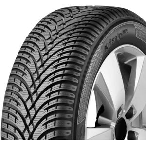Kleber Krisalp HP3 205/65 R15 94T - Pneus Hiver - Publicité Kleber Krisalp HP3 205/65 R15 94T - Pneus Hiver - Publicité