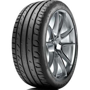 Kormoran Ultra High Performance 235/40 R19 96Y XL - Band Kormoran Ultra High Performance 235/40 R19 96Y XL - Band