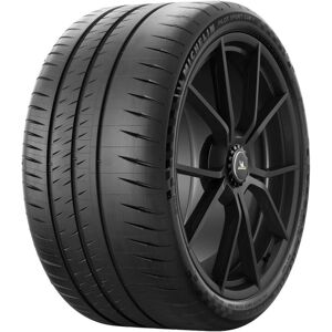 Michelin Pilot Sport Cup 2 245/35 R19 93Y - Pneus Été de Haute Performance - Publicité Michelin Pilot Sport Cup 2 245/35 R19 93Y - Pneus Été de Haute Performance - Publicité