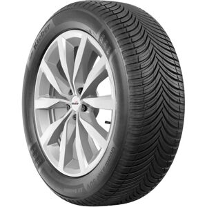 KLEBER Vuodenaikainen Rengas - 225/60 R17 103V SUV Monitoiminen KLEBER Vuodenaikainen Rengas - 225/60 R17 103V SUV Monitoiminen