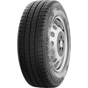 KLEBER Transalp 2 Plus Vinterdæk - 205/65 R16 - Sort KLEBER Transalp 2 Plus Vinterdæk - 205/65 R16 - Sort