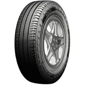 Michelin Agilis 3 205/65 R16 Opona - Lekkie pojazdy dostawcze Michelin Agilis 3 205/65 R16 Opona - Lekkie pojazdy dostawcze